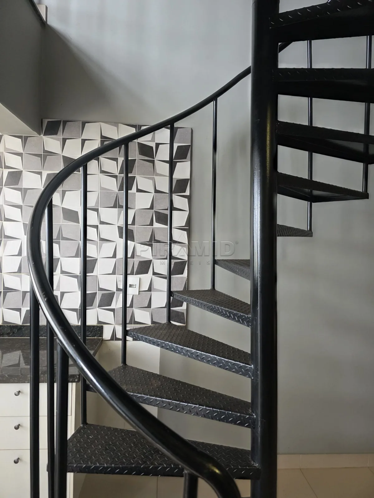 Alugar Apartamento / Padr&atilde;o em Ribeir&atilde;o Preto R$ 2.000,00 - Foto 7