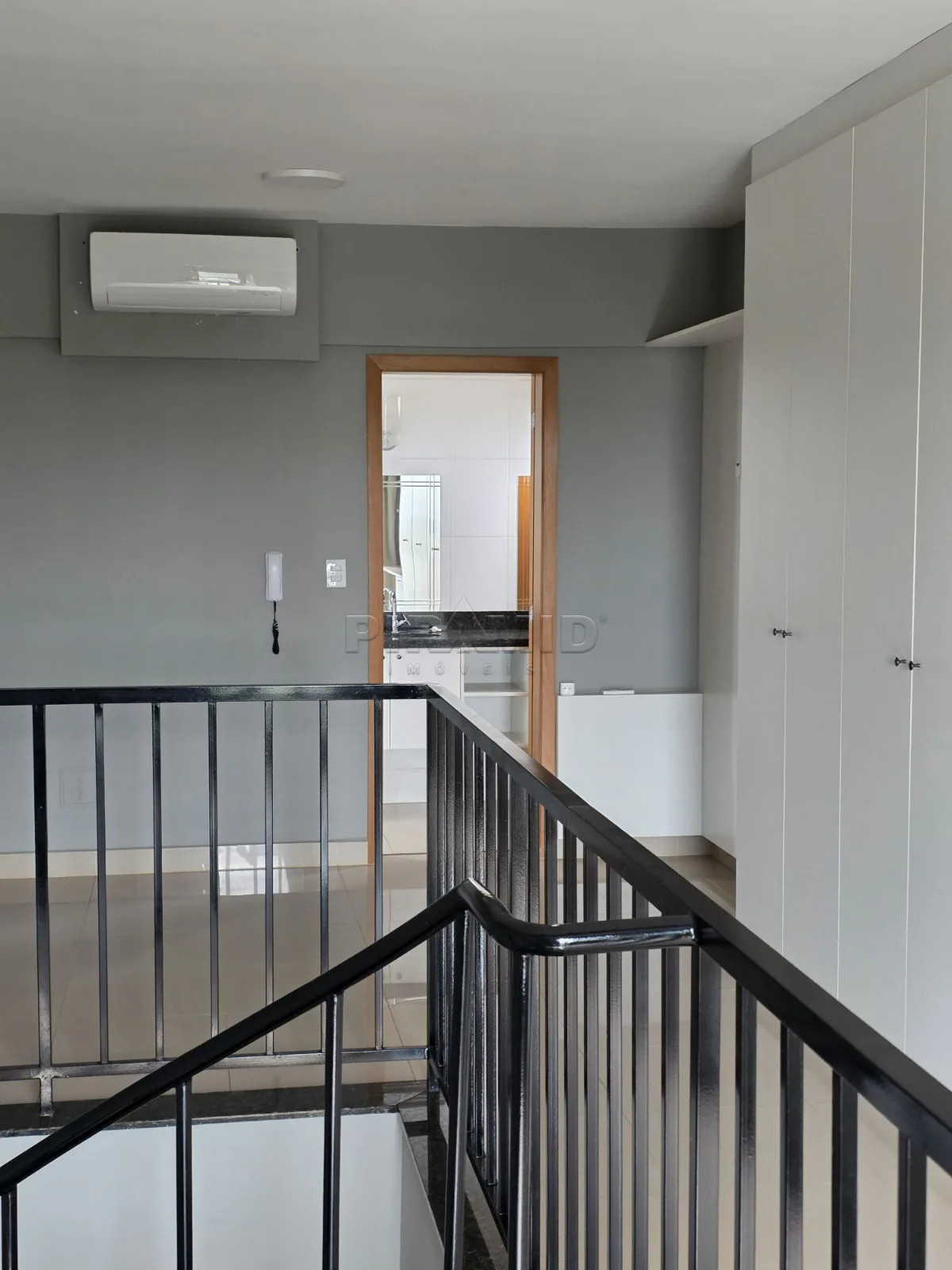 Alugar Apartamento / Padr&atilde;o em Ribeir&atilde;o Preto R$ 2.000,00 - Foto 10