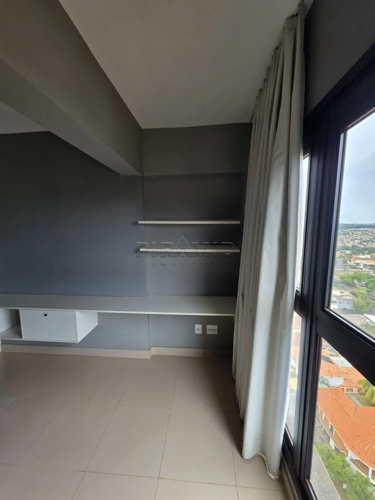 Alugar Apartamento / Padr&atilde;o em Ribeir&atilde;o Preto R$ 2.000,00 - Foto 9