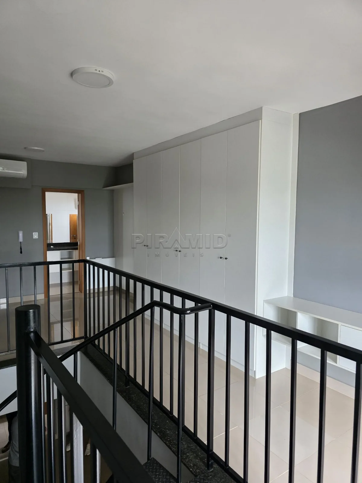 Alugar Apartamento / Padr&atilde;o em Ribeir&atilde;o Preto R$ 2.000,00 - Foto 11