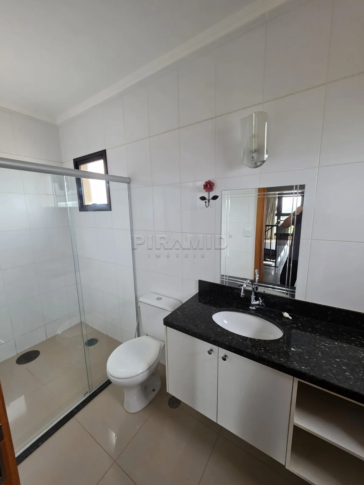 Alugar Apartamento / Padr&atilde;o em Ribeir&atilde;o Preto R$ 2.000,00 - Foto 12