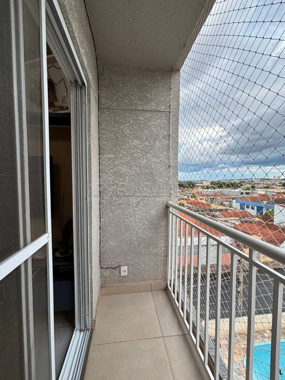 Comprar Apartamento / Padr&atilde;o em Ribeir&atilde;o Preto R$ 220.000,00 - Foto 4