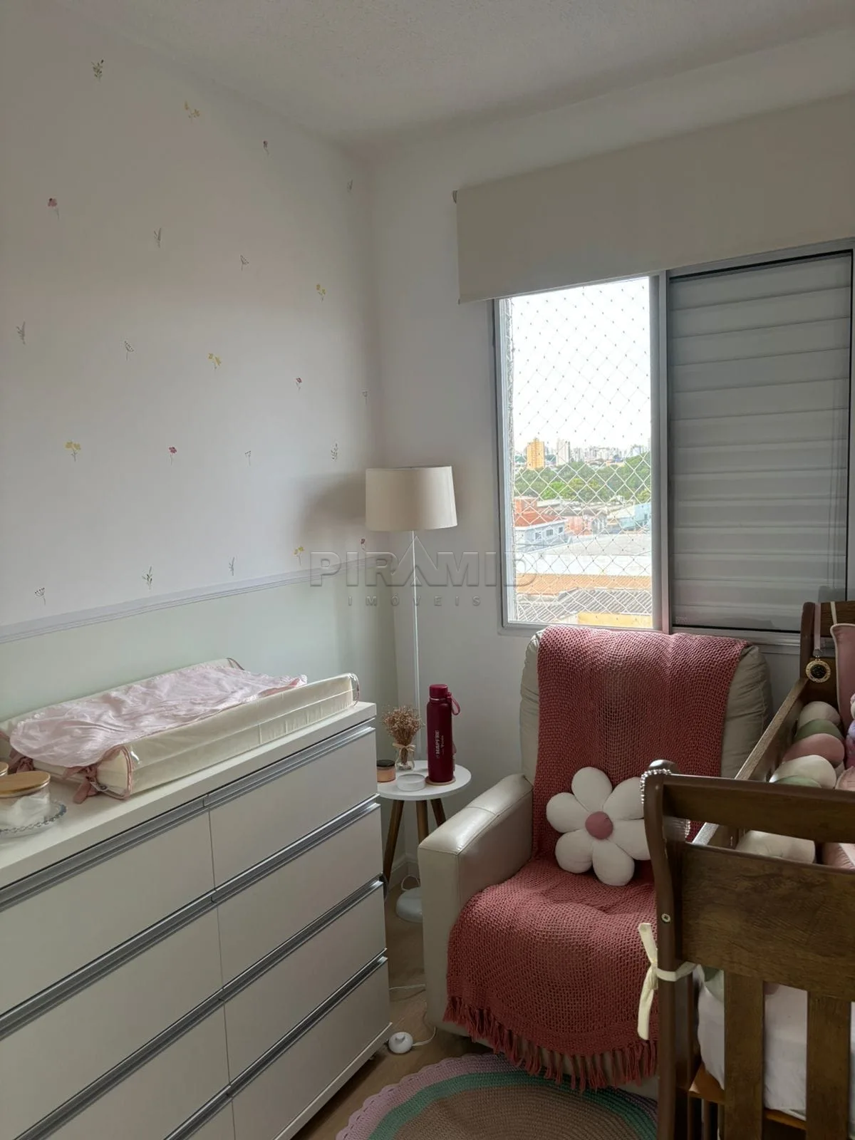 Comprar Apartamento / Padr&atilde;o em Ribeir&atilde;o Preto R$ 220.000,00 - Foto 5