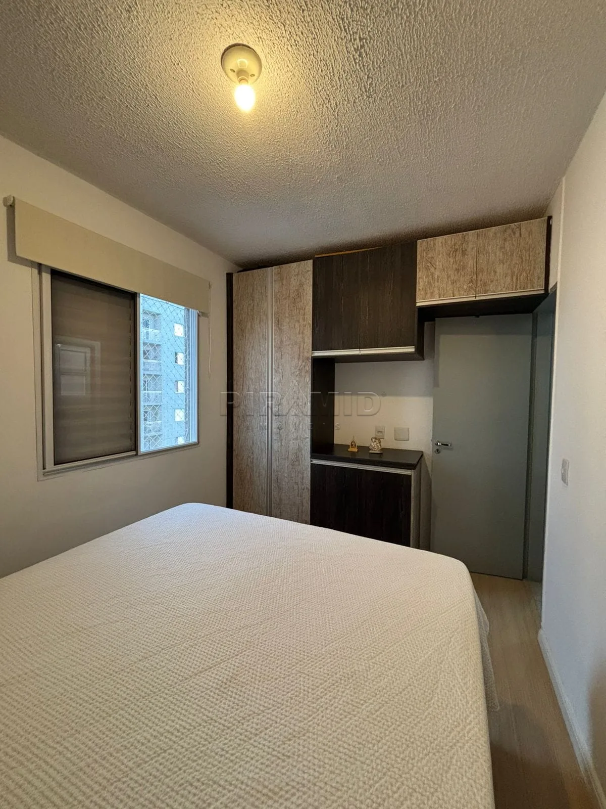 Comprar Apartamento / Padr&atilde;o em Ribeir&atilde;o Preto R$ 220.000,00 - Foto 9