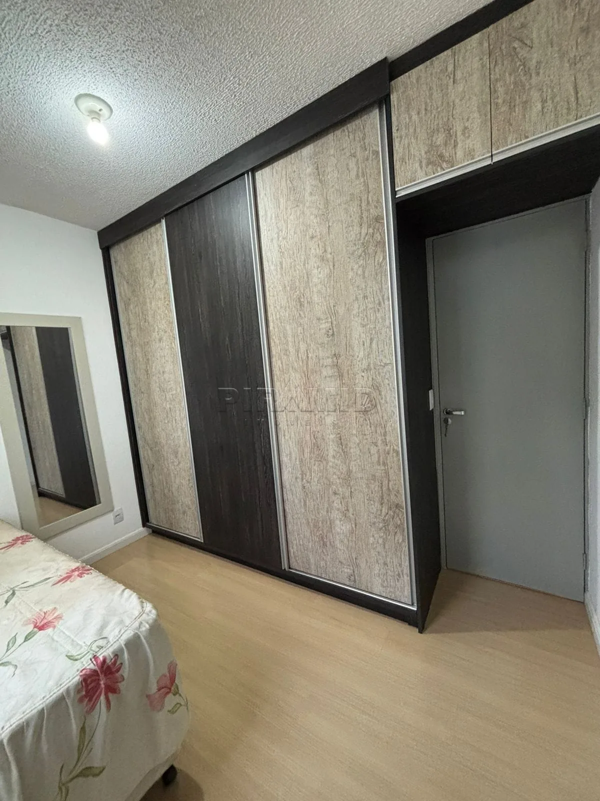 Comprar Apartamento / Padr&atilde;o em Ribeir&atilde;o Preto R$ 220.000,00 - Foto 10