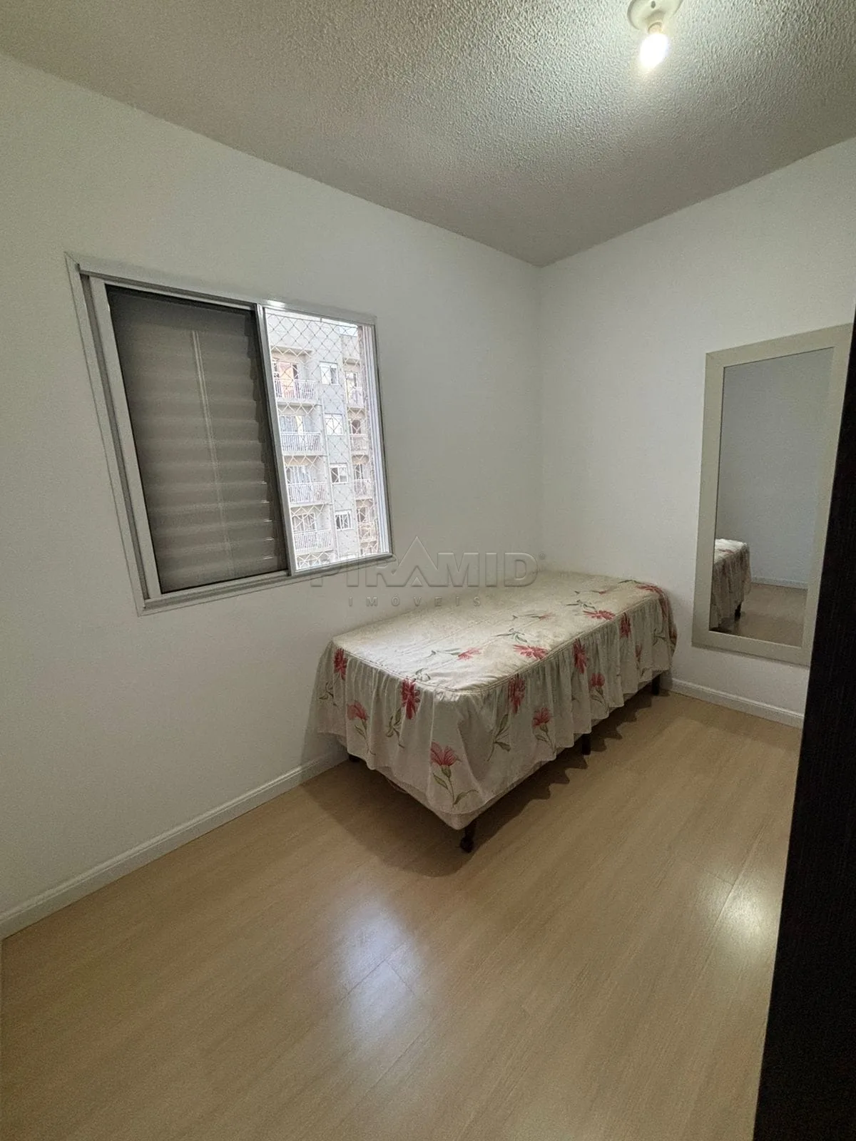 Comprar Apartamento / Padr&atilde;o em Ribeir&atilde;o Preto R$ 220.000,00 - Foto 11
