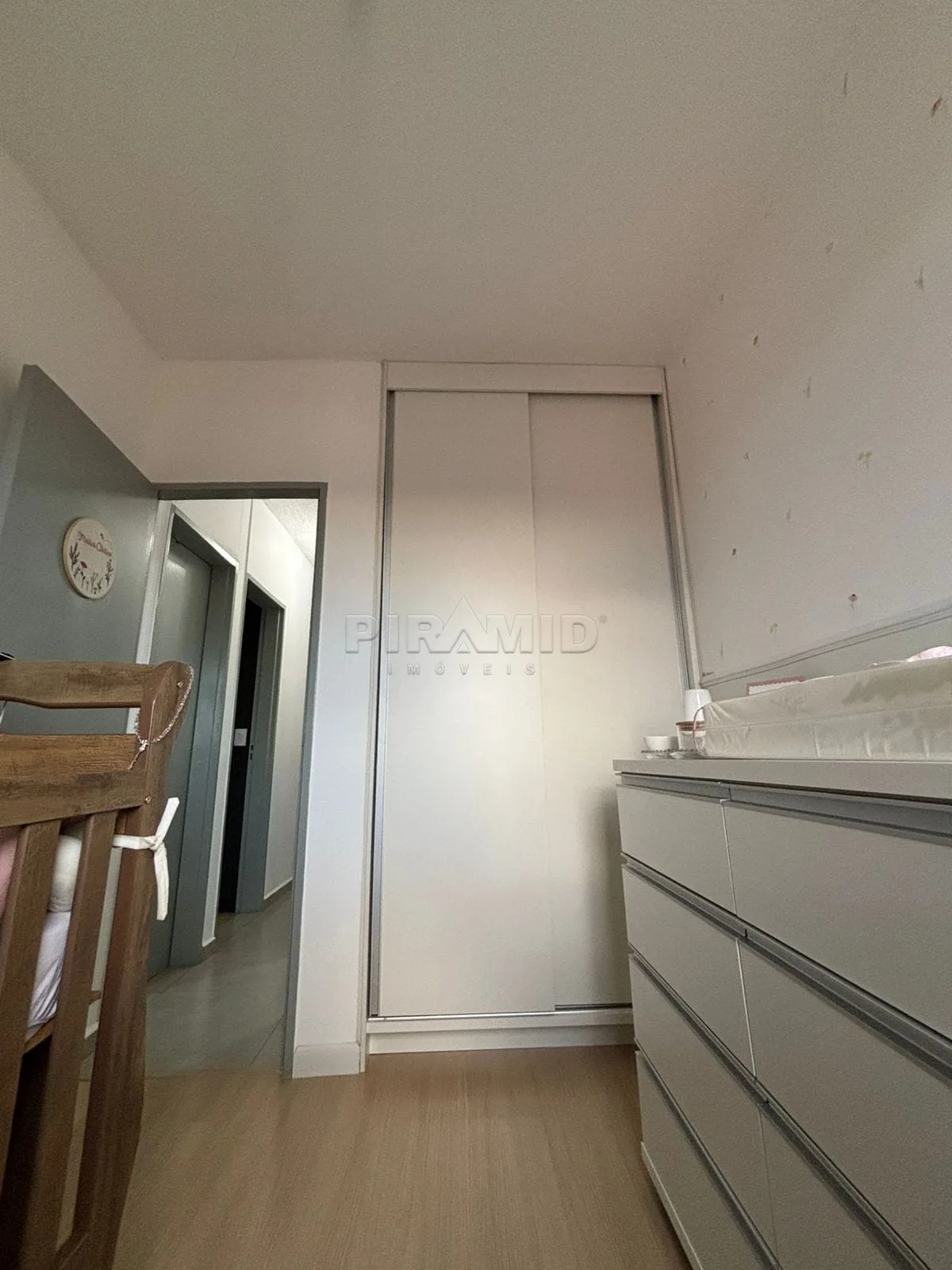 Comprar Apartamento / Padr&atilde;o em Ribeir&atilde;o Preto R$ 220.000,00 - Foto 6