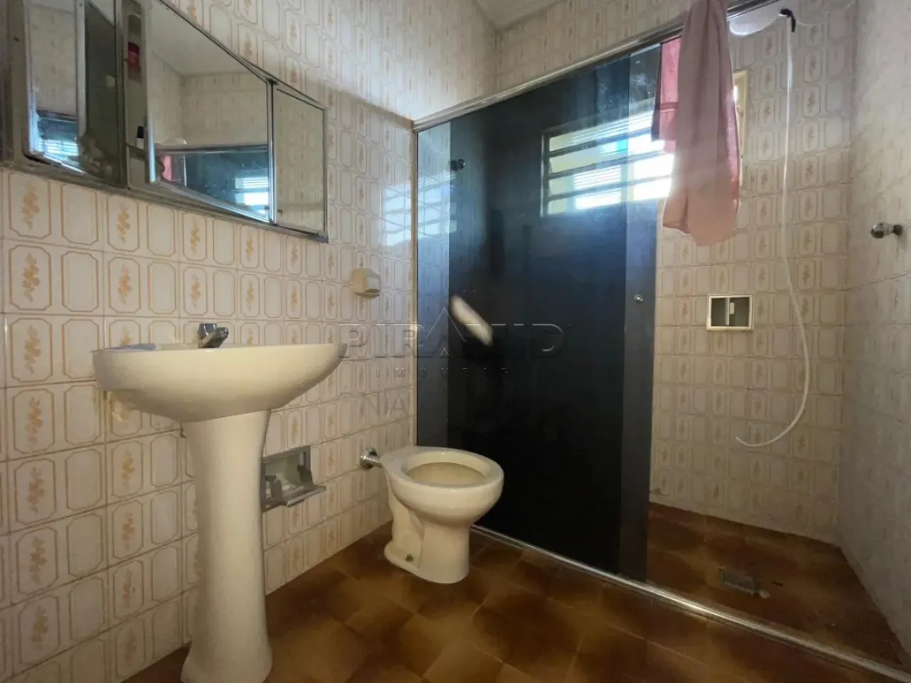 Alugar Casa / Padr&atilde;o em Ribeir&atilde;o Preto R$ 3.000,00 - Foto 8