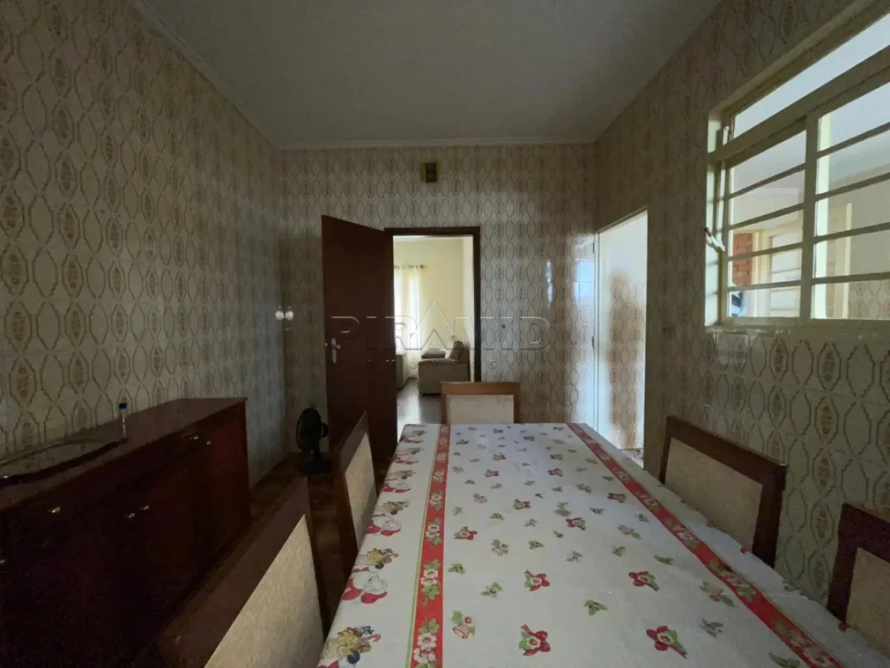 Alugar Casa / Padr&atilde;o em Ribeir&atilde;o Preto R$ 3.000,00 - Foto 10