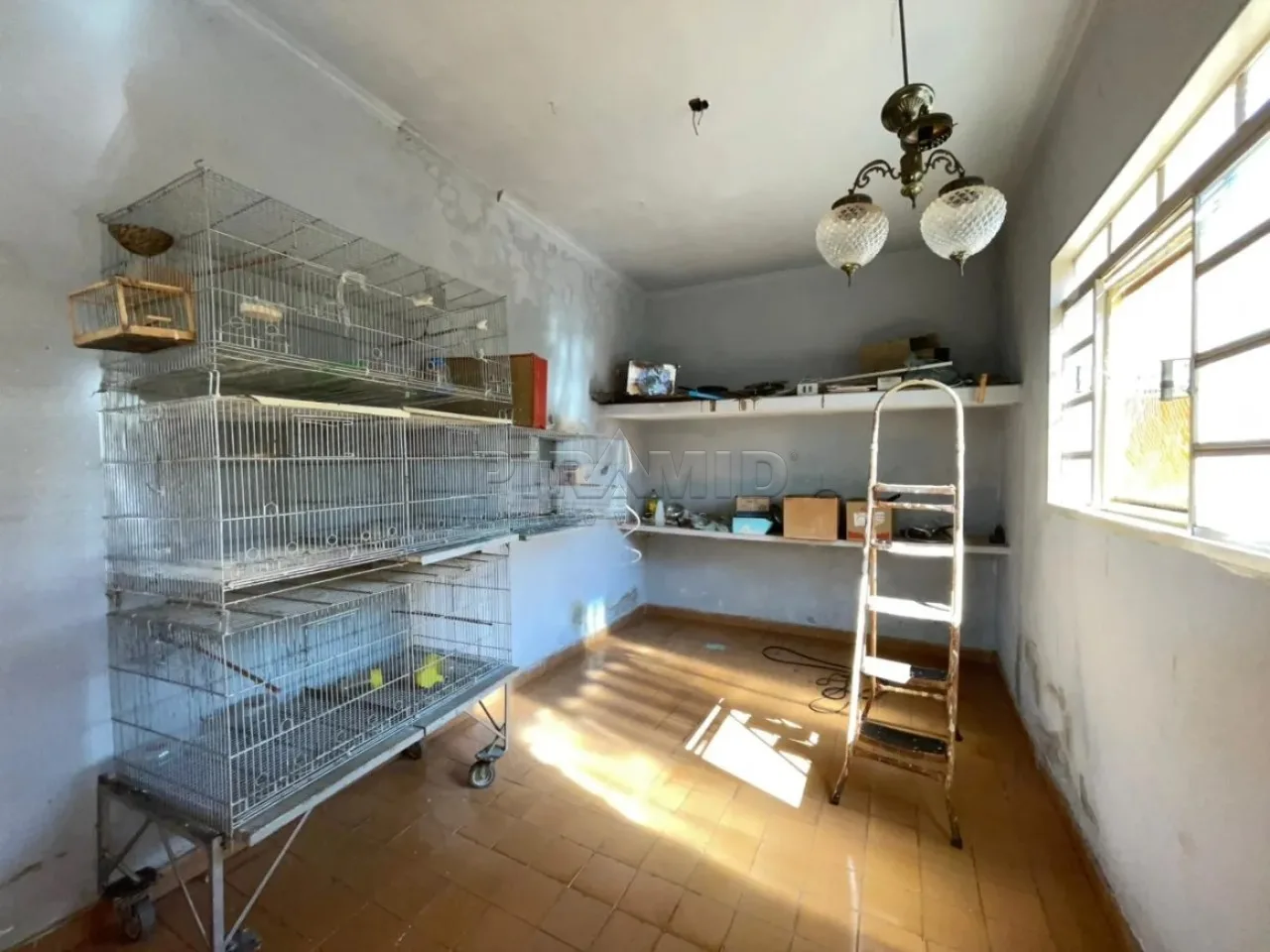 Alugar Casa / Padr&atilde;o em Ribeir&atilde;o Preto R$ 3.000,00 - Foto 14