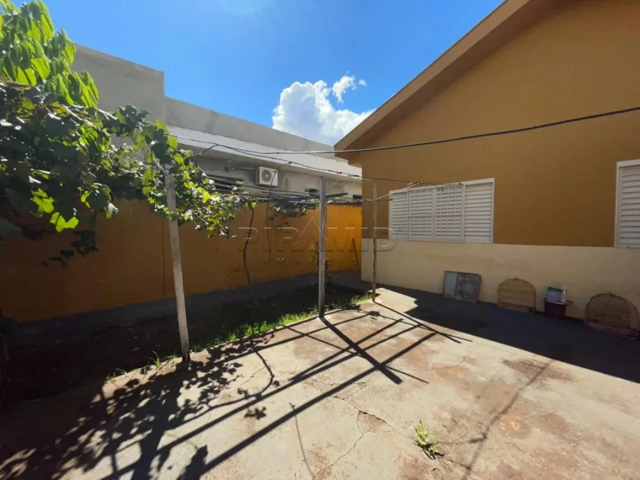 Alugar Casa / Padr&atilde;o em Ribeir&atilde;o Preto R$ 3.000,00 - Foto 15