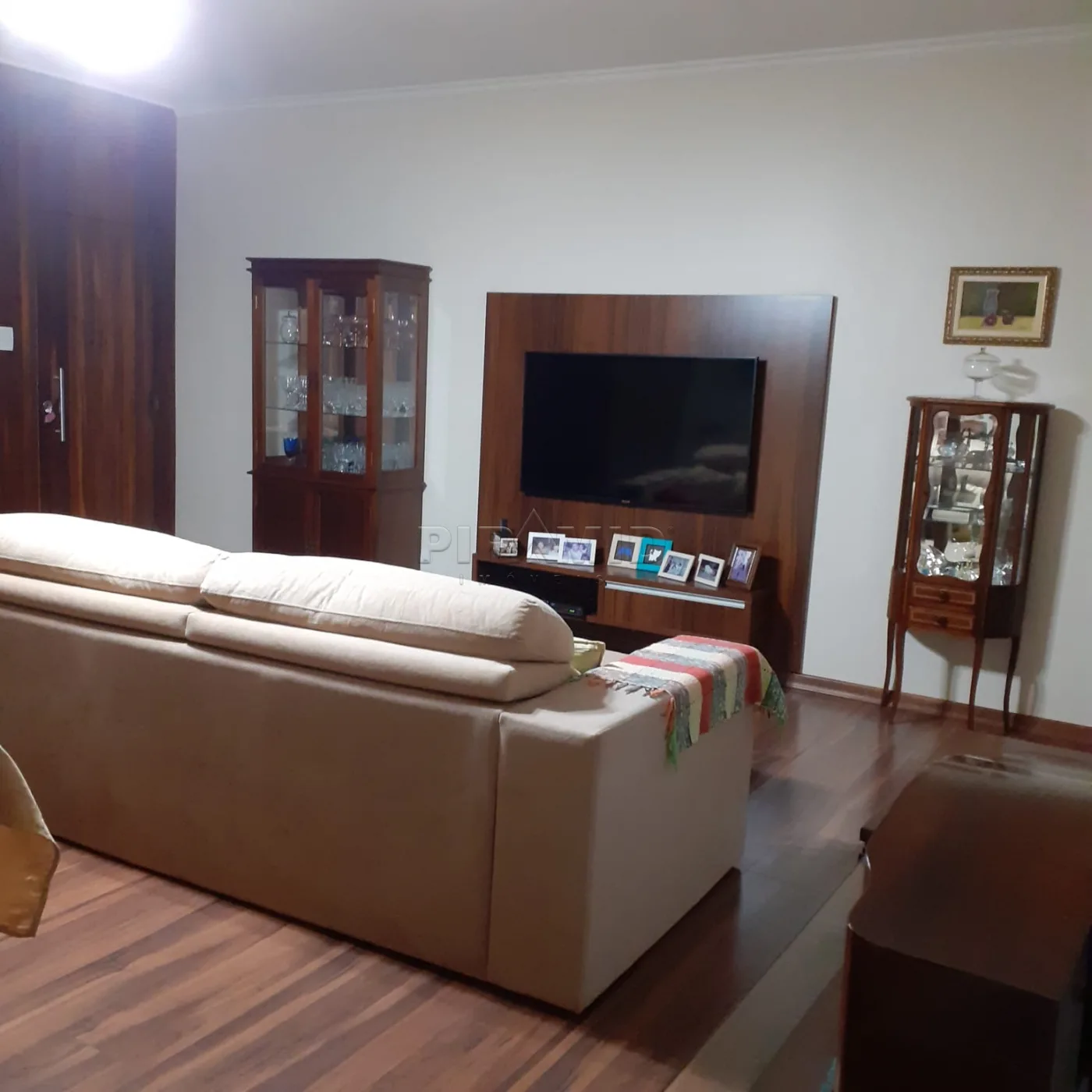 Comprar Apartamento / Padr&atilde;o em Ribeir&atilde;o Preto R$ 450.000,00 - Foto 2