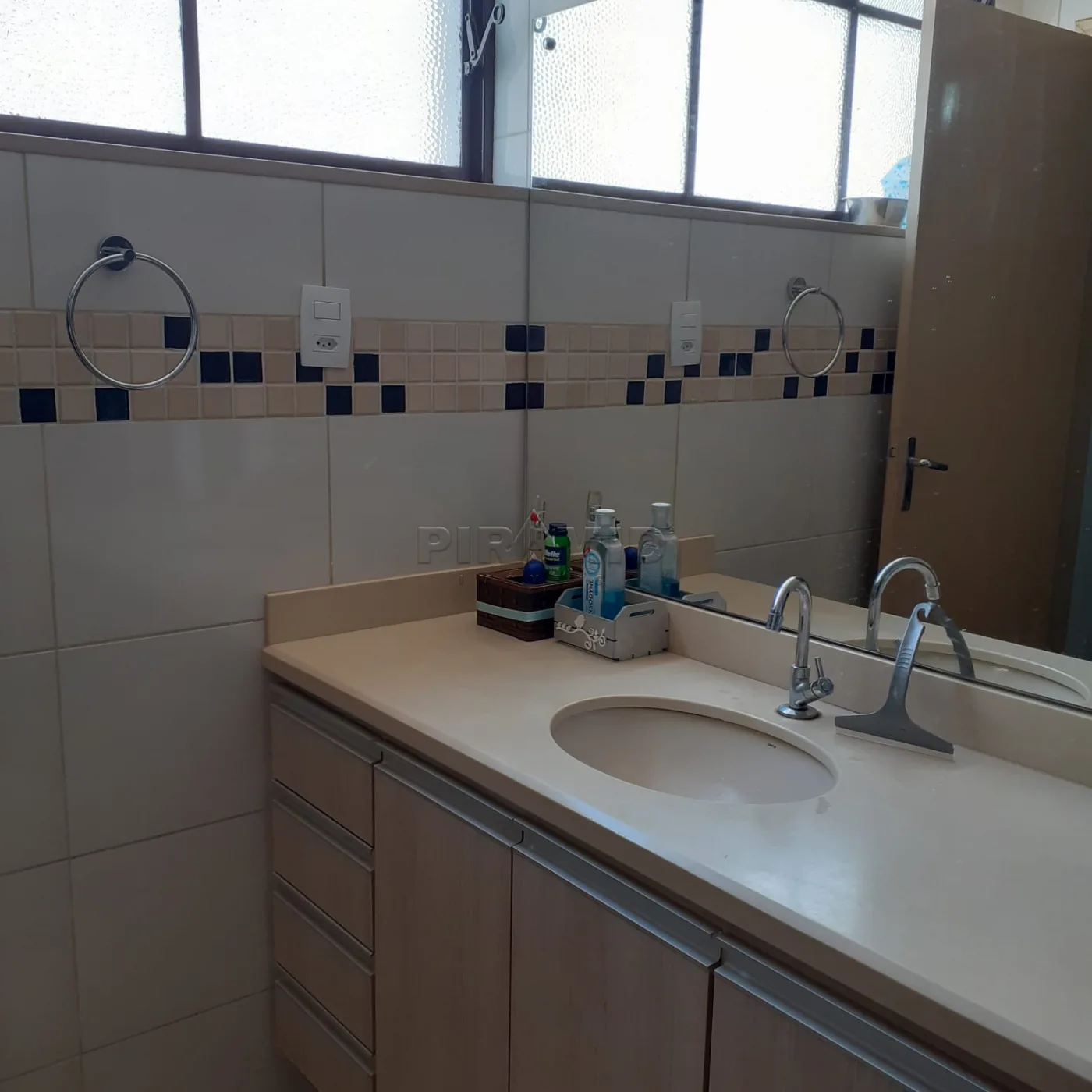 Comprar Apartamento / Padr&atilde;o em Ribeir&atilde;o Preto R$ 450.000,00 - Foto 6