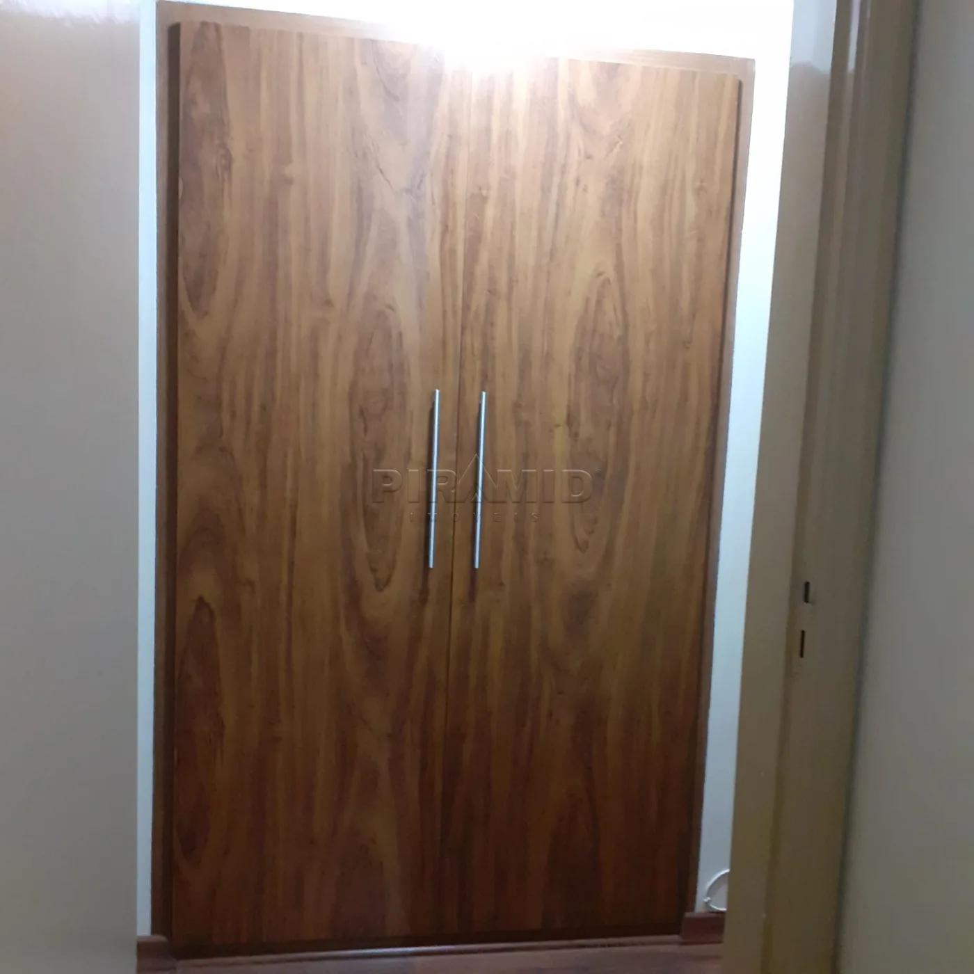 Comprar Apartamento / Padr&atilde;o em Ribeir&atilde;o Preto R$ 450.000,00 - Foto 7