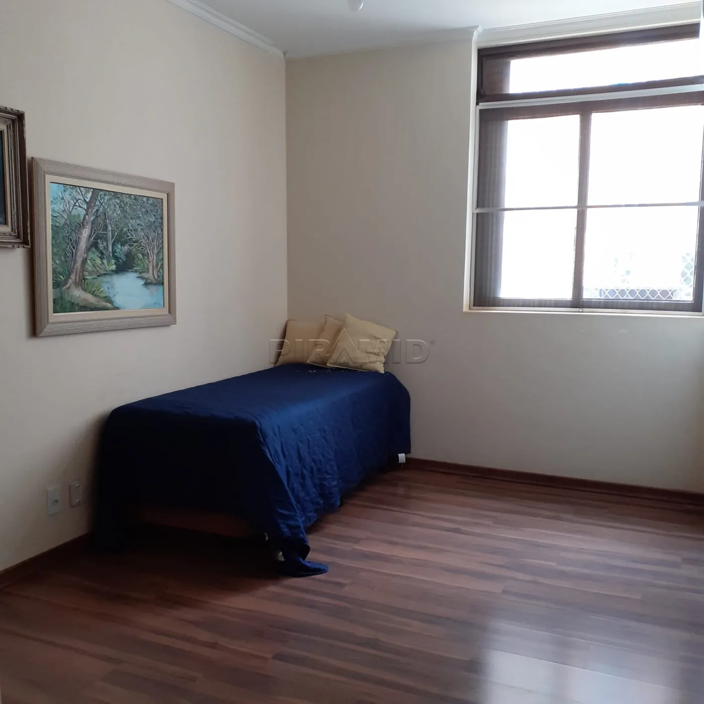 Comprar Apartamento / Padr&atilde;o em Ribeir&atilde;o Preto R$ 450.000,00 - Foto 8