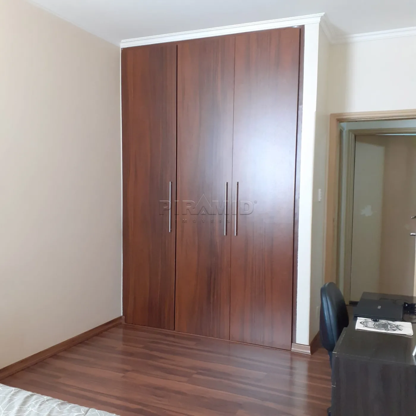 Comprar Apartamento / Padr&atilde;o em Ribeir&atilde;o Preto R$ 450.000,00 - Foto 9