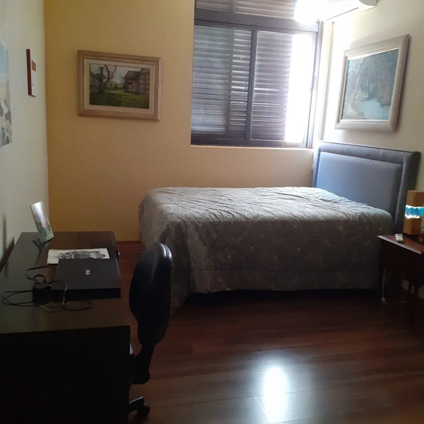 Comprar Apartamento / Padr&atilde;o em Ribeir&atilde;o Preto R$ 450.000,00 - Foto 11