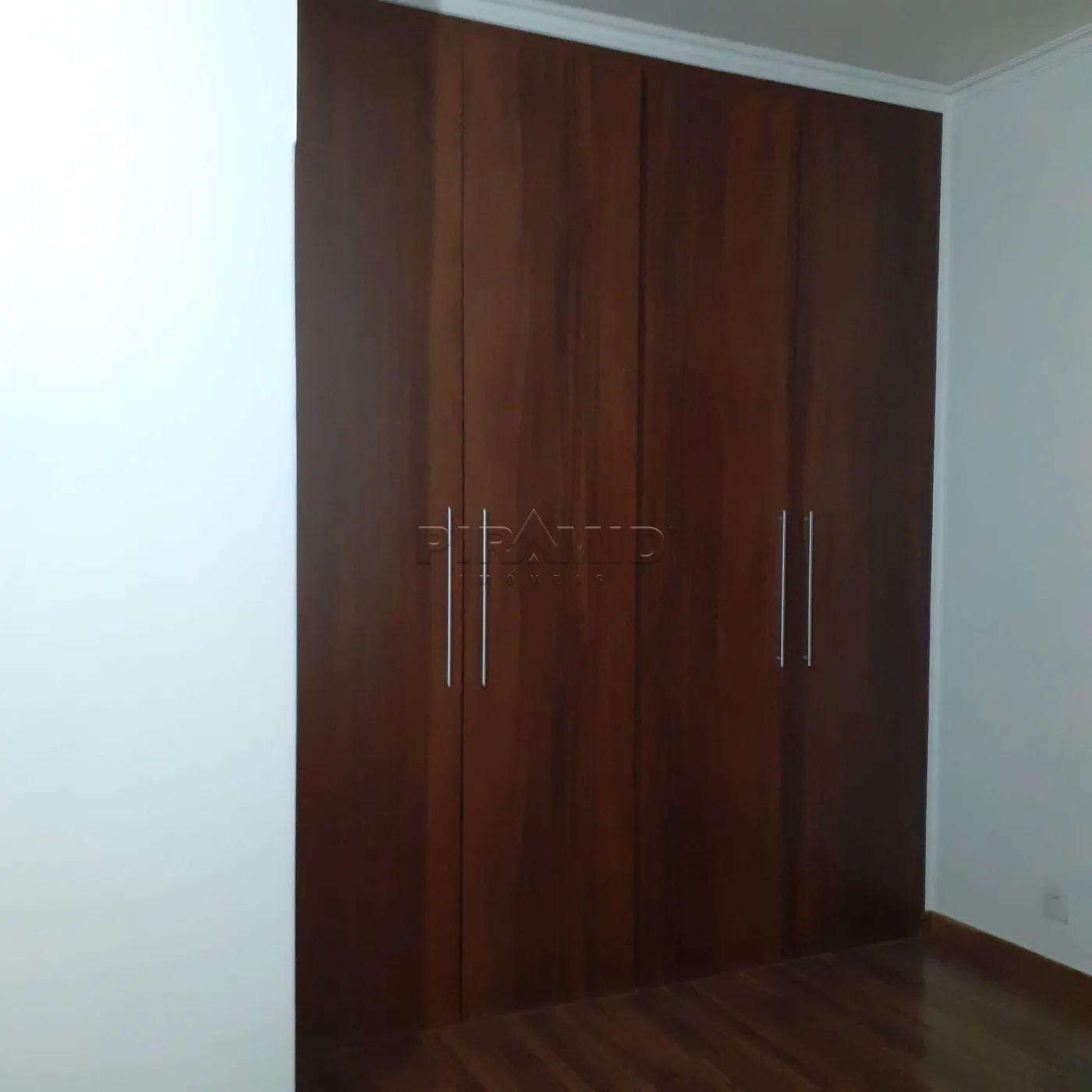 Comprar Apartamento / Padr&atilde;o em Ribeir&atilde;o Preto R$ 450.000,00 - Foto 14
