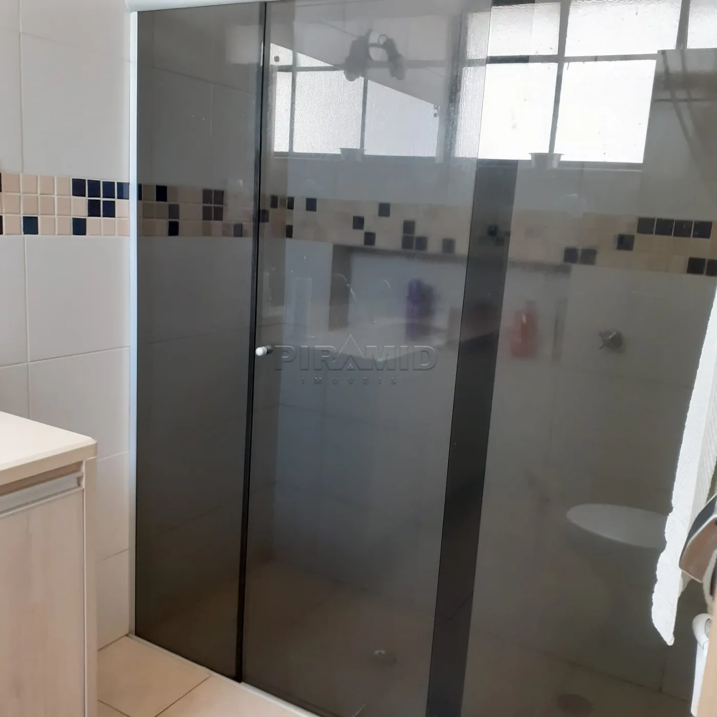 Comprar Apartamento / Padr&atilde;o em Ribeir&atilde;o Preto R$ 450.000,00 - Foto 16