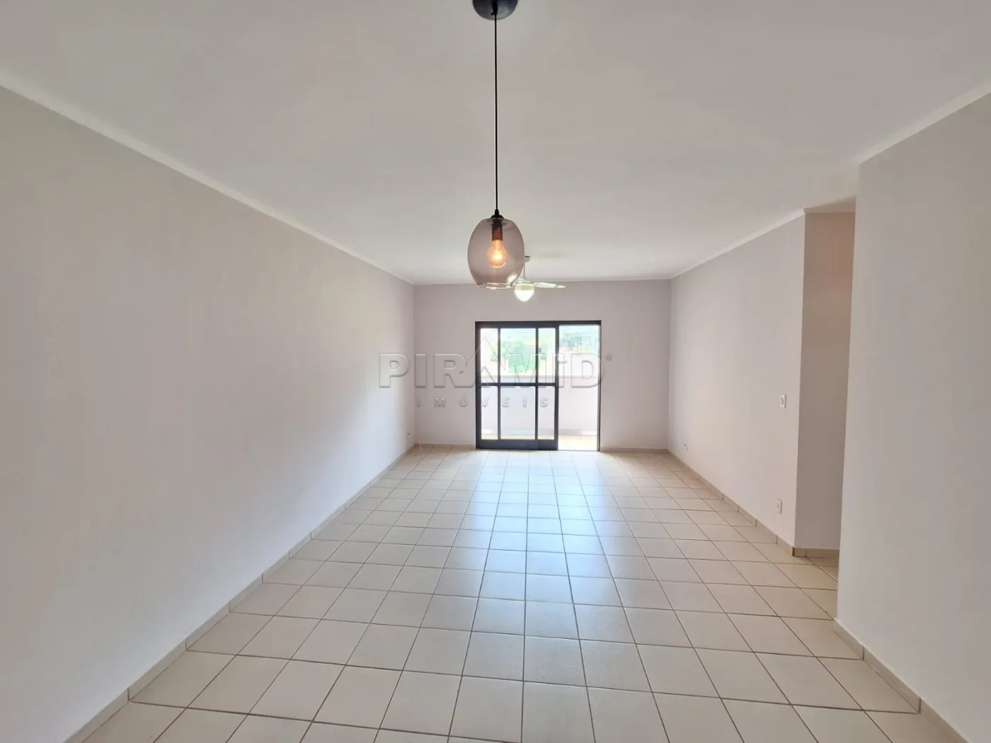 Alugar Apartamento / Padr&atilde;o em Ribeir&atilde;o Preto R$ 2.000,00 - Foto 1