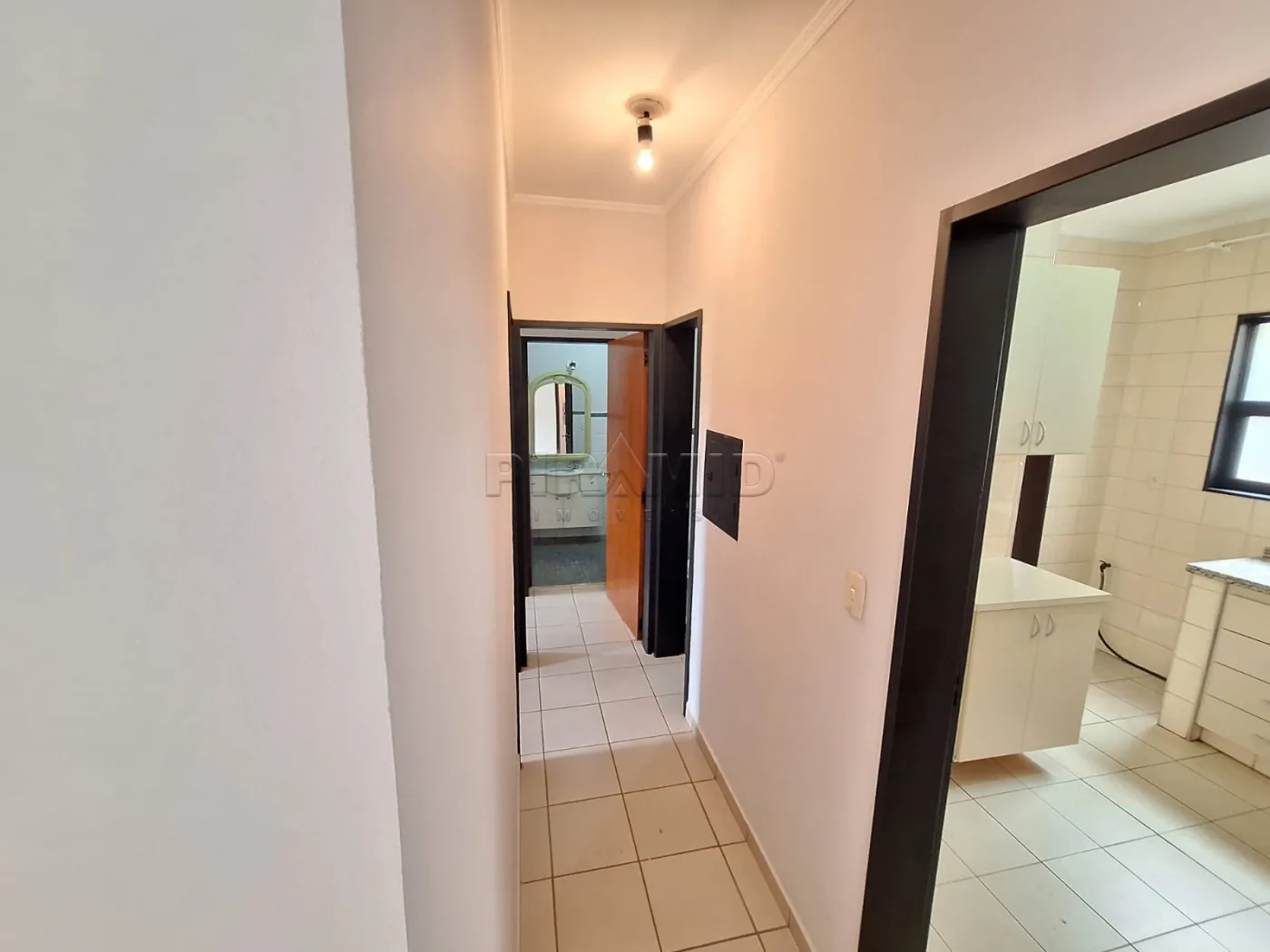 Alugar Apartamento / Padr&atilde;o em Ribeir&atilde;o Preto R$ 2.000,00 - Foto 4