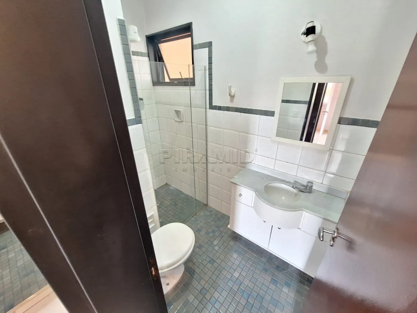 Alugar Apartamento / Padr&atilde;o em Ribeir&atilde;o Preto R$ 2.000,00 - Foto 5