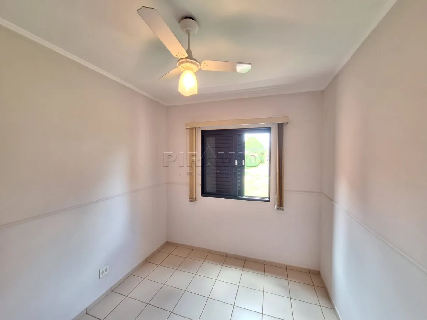 Alugar Apartamento / Padr&atilde;o em Ribeir&atilde;o Preto R$ 2.000,00 - Foto 7