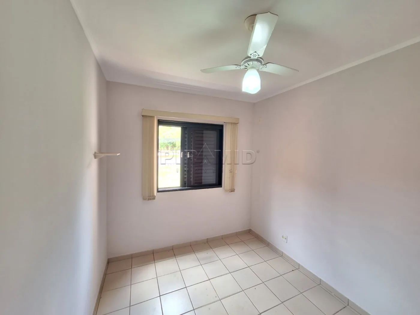 Alugar Apartamento / Padr&atilde;o em Ribeir&atilde;o Preto R$ 2.000,00 - Foto 9