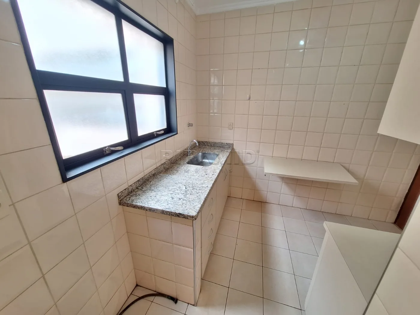 Alugar Apartamento / Padr&atilde;o em Ribeir&atilde;o Preto R$ 2.000,00 - Foto 12