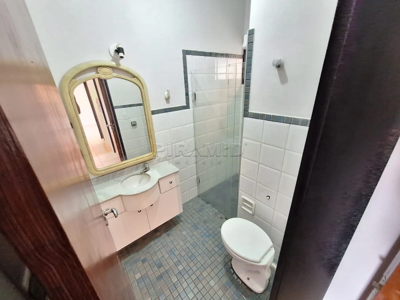 Alugar Apartamento / Padr&atilde;o em Ribeir&atilde;o Preto R$ 2.000,00 - Foto 10