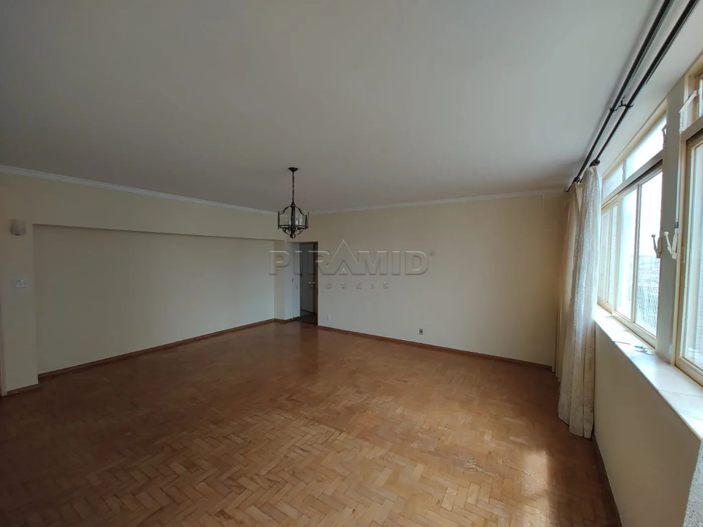 Comprar Apartamento / Padr&atilde;o em Ribeir&atilde;o Preto R$ 350.000,00 - Foto 2