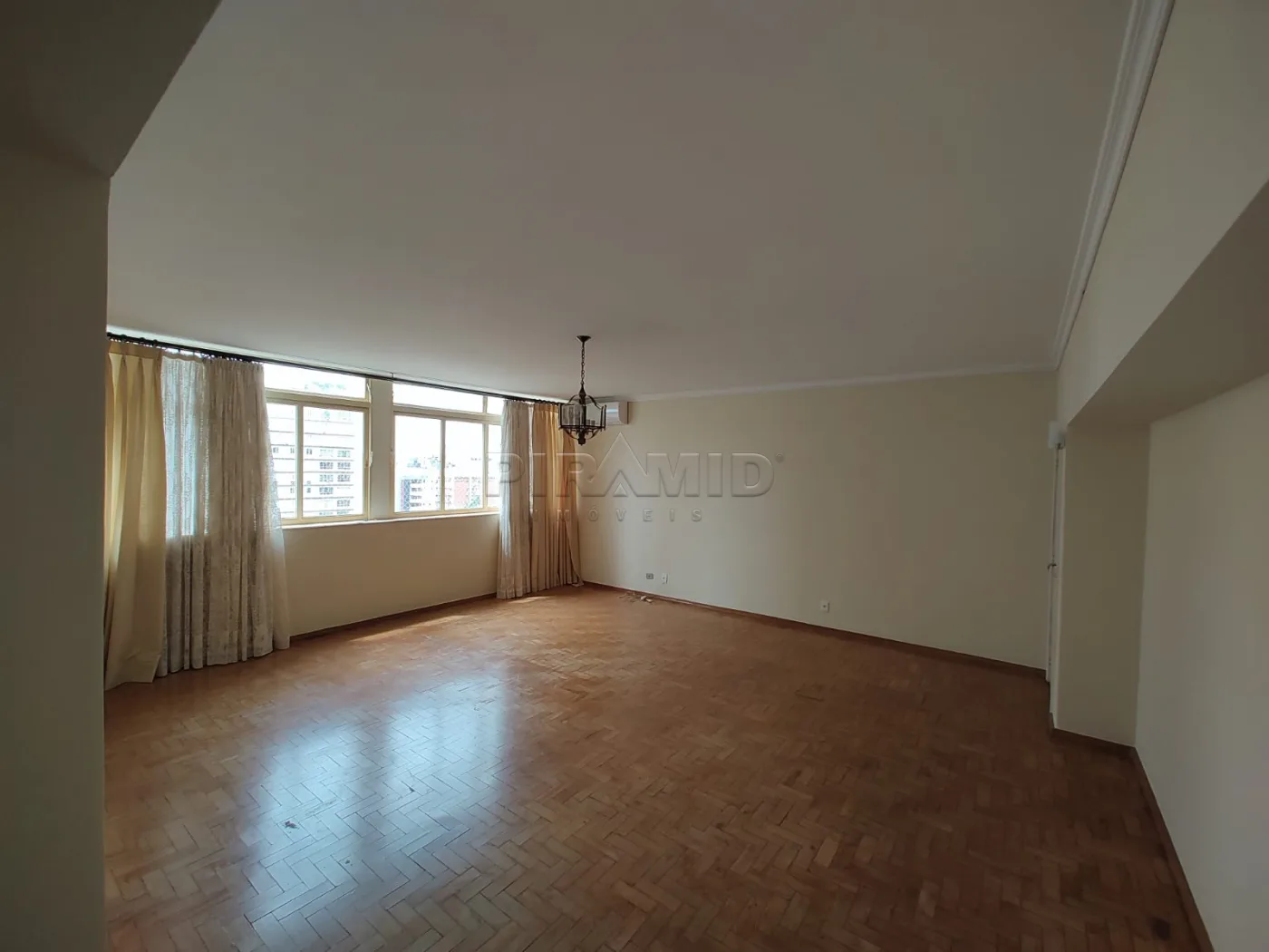 Comprar Apartamento / Padr&atilde;o em Ribeir&atilde;o Preto R$ 350.000,00 - Foto 3