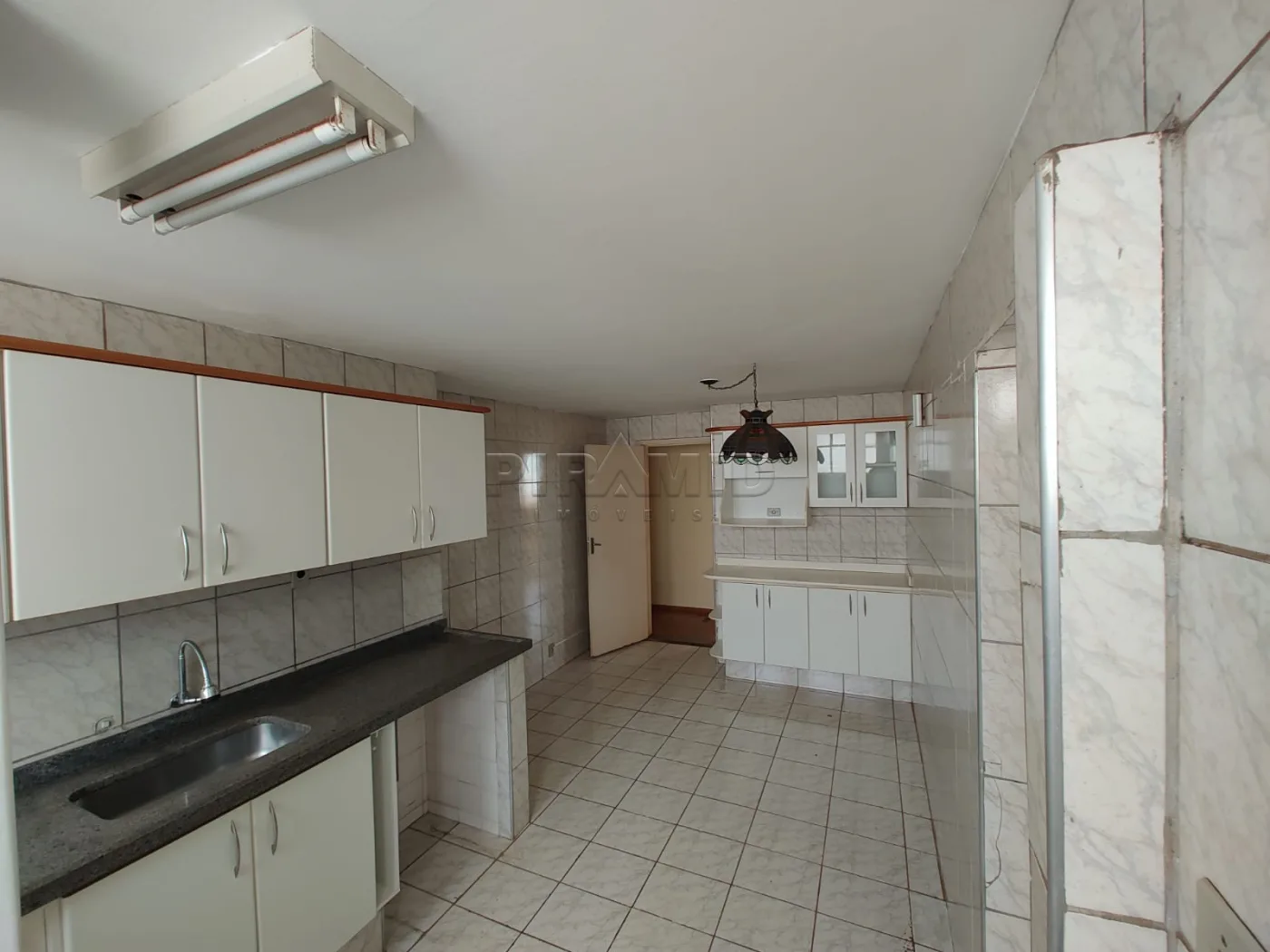 Comprar Apartamento / Padr&atilde;o em Ribeir&atilde;o Preto R$ 350.000,00 - Foto 4