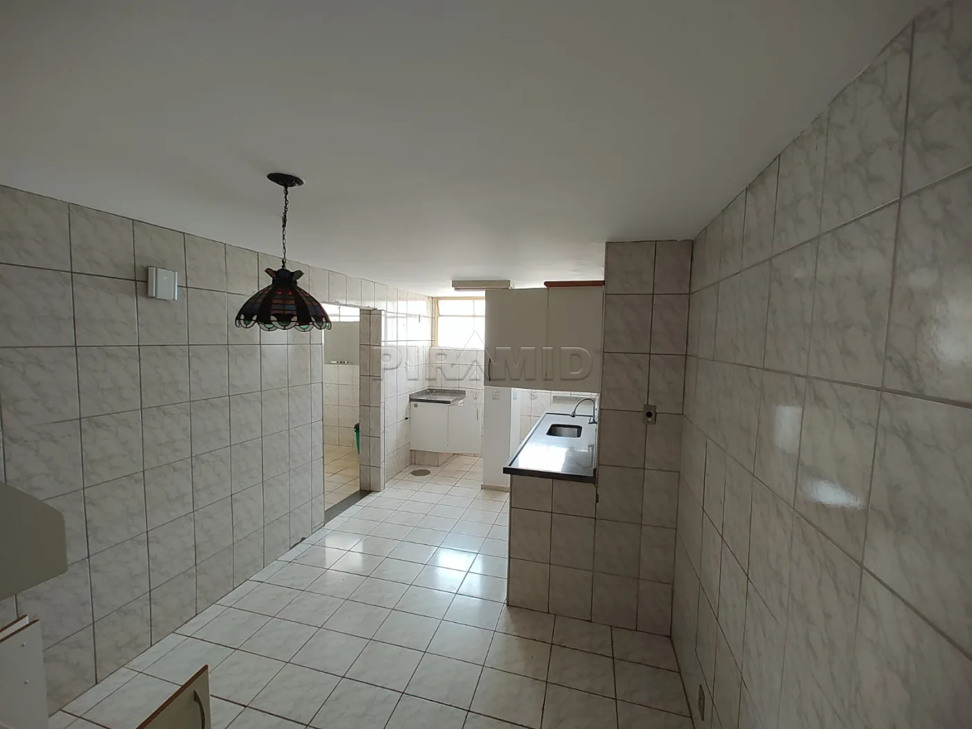 Comprar Apartamento / Padr&atilde;o em Ribeir&atilde;o Preto R$ 350.000,00 - Foto 5