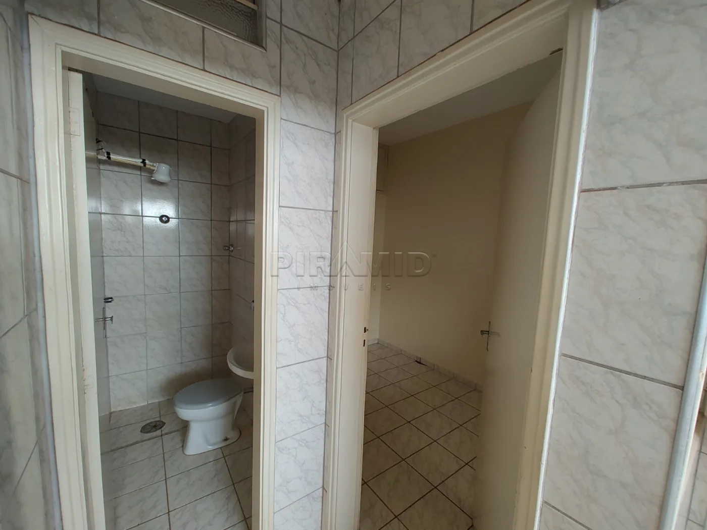 Comprar Apartamento / Padr&atilde;o em Ribeir&atilde;o Preto R$ 350.000,00 - Foto 7