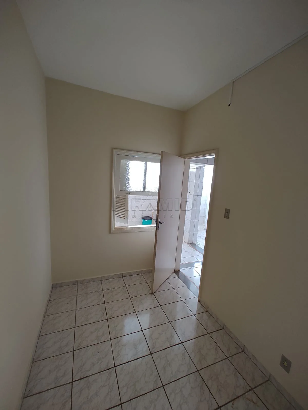 Comprar Apartamento / Padr&atilde;o em Ribeir&atilde;o Preto R$ 350.000,00 - Foto 8