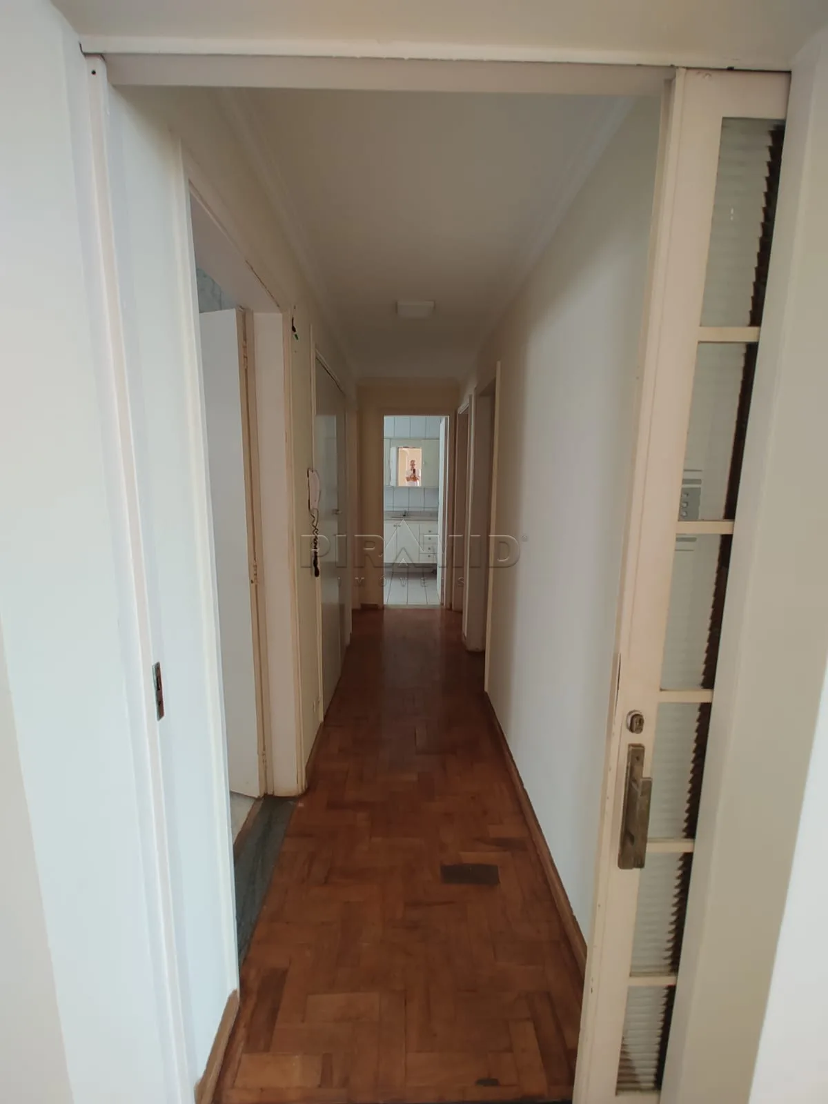 Comprar Apartamento / Padr&atilde;o em Ribeir&atilde;o Preto R$ 350.000,00 - Foto 9