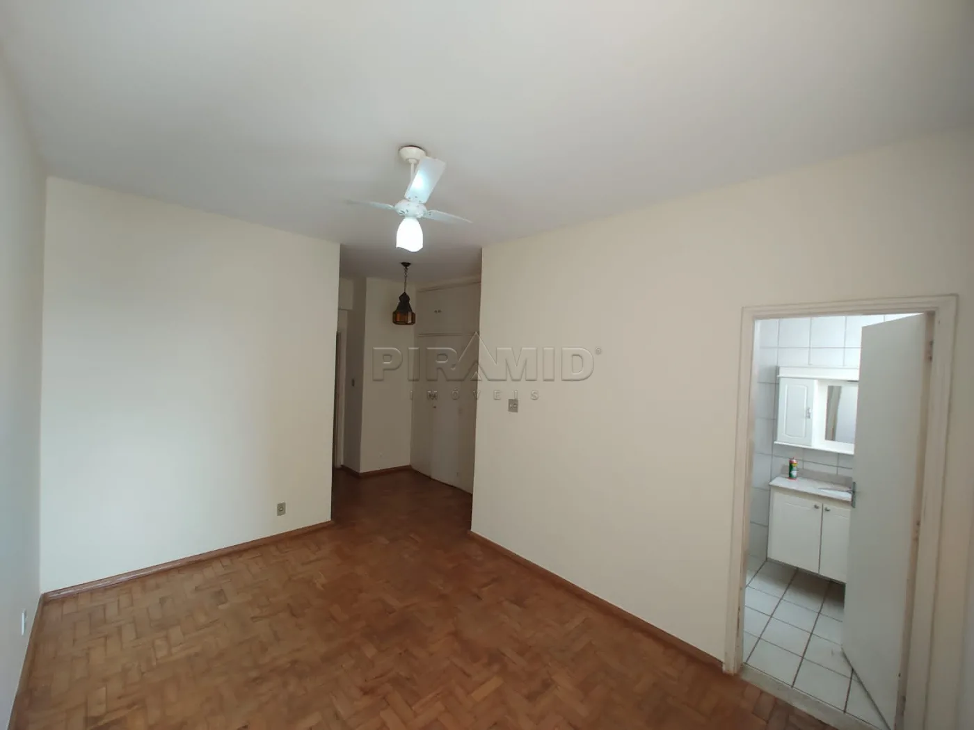 Comprar Apartamento / Padr&atilde;o em Ribeir&atilde;o Preto R$ 350.000,00 - Foto 10