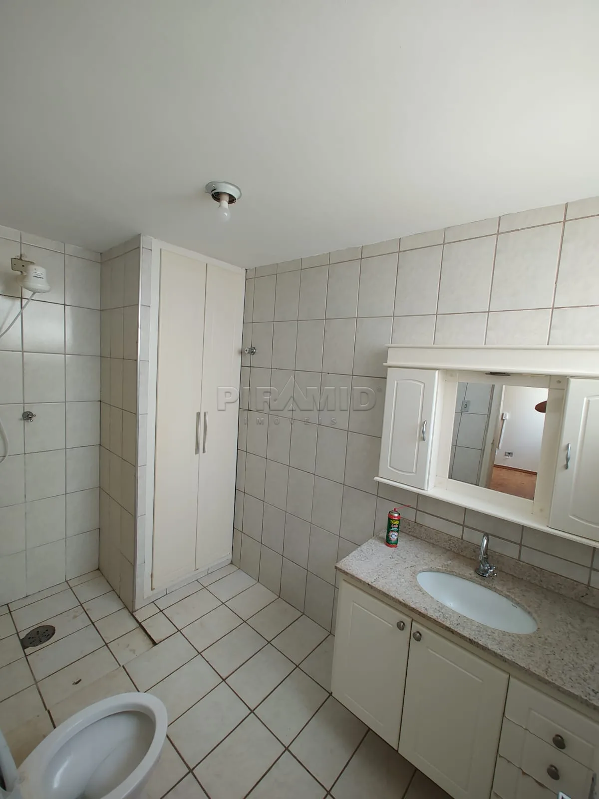 Comprar Apartamento / Padr&atilde;o em Ribeir&atilde;o Preto R$ 350.000,00 - Foto 11