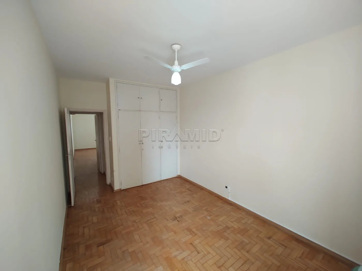 Comprar Apartamento / Padr&atilde;o em Ribeir&atilde;o Preto R$ 350.000,00 - Foto 12