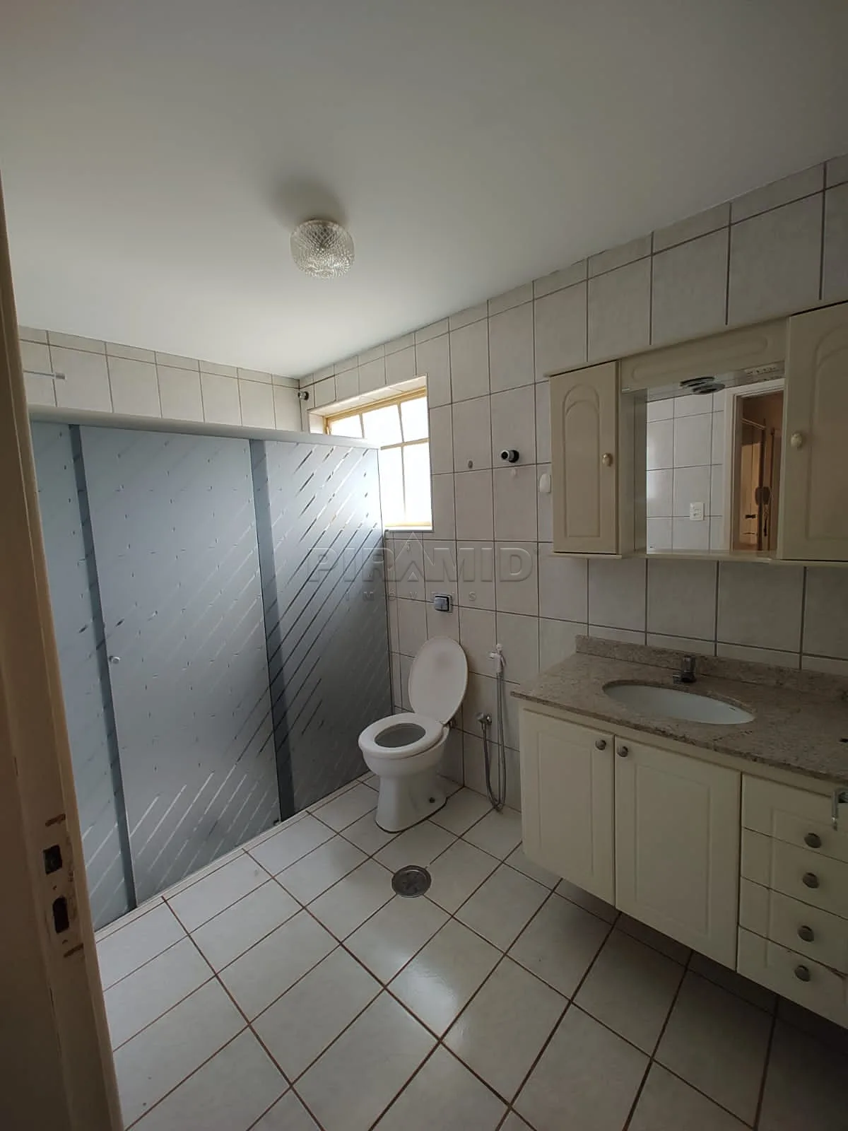 Comprar Apartamento / Padr&atilde;o em Ribeir&atilde;o Preto R$ 350.000,00 - Foto 16