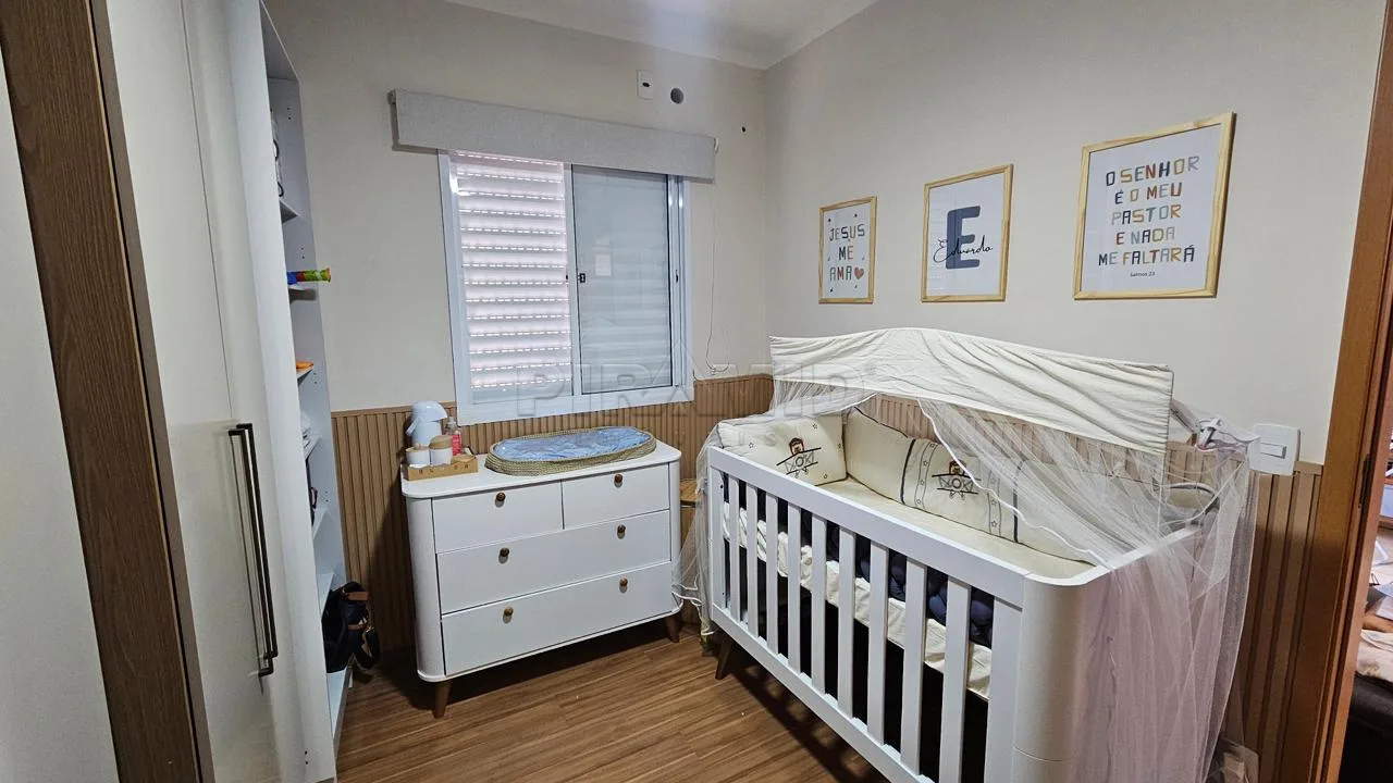 Comprar Apartamento / Padr&atilde;o em Ribeir&atilde;o Preto R$ 250.000,00 - Foto 5