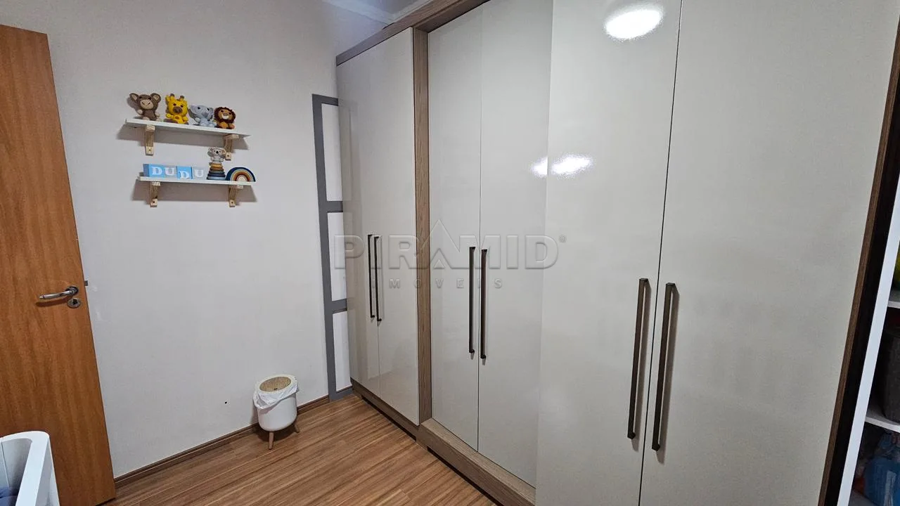 Comprar Apartamento / Padr&atilde;o em Ribeir&atilde;o Preto R$ 250.000,00 - Foto 6