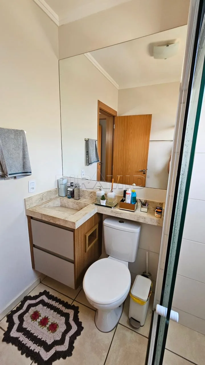 Comprar Apartamento / Padr&atilde;o em Ribeir&atilde;o Preto R$ 250.000,00 - Foto 7