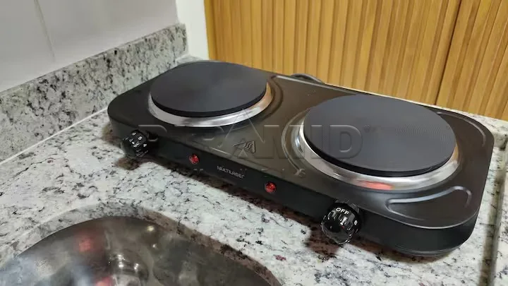 Alugar Apartamento / Kitchnet em Ribeir&atilde;o Preto R$ 1.850,00 - Foto 5