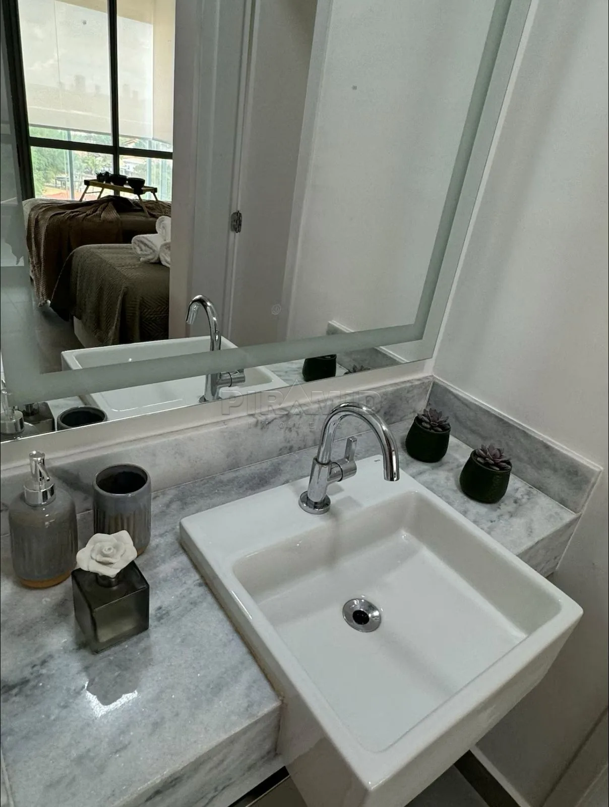 Alugar Apartamento / Padr&atilde;o em Ribeir&atilde;o Preto R$ 4.000,00 - Foto 10