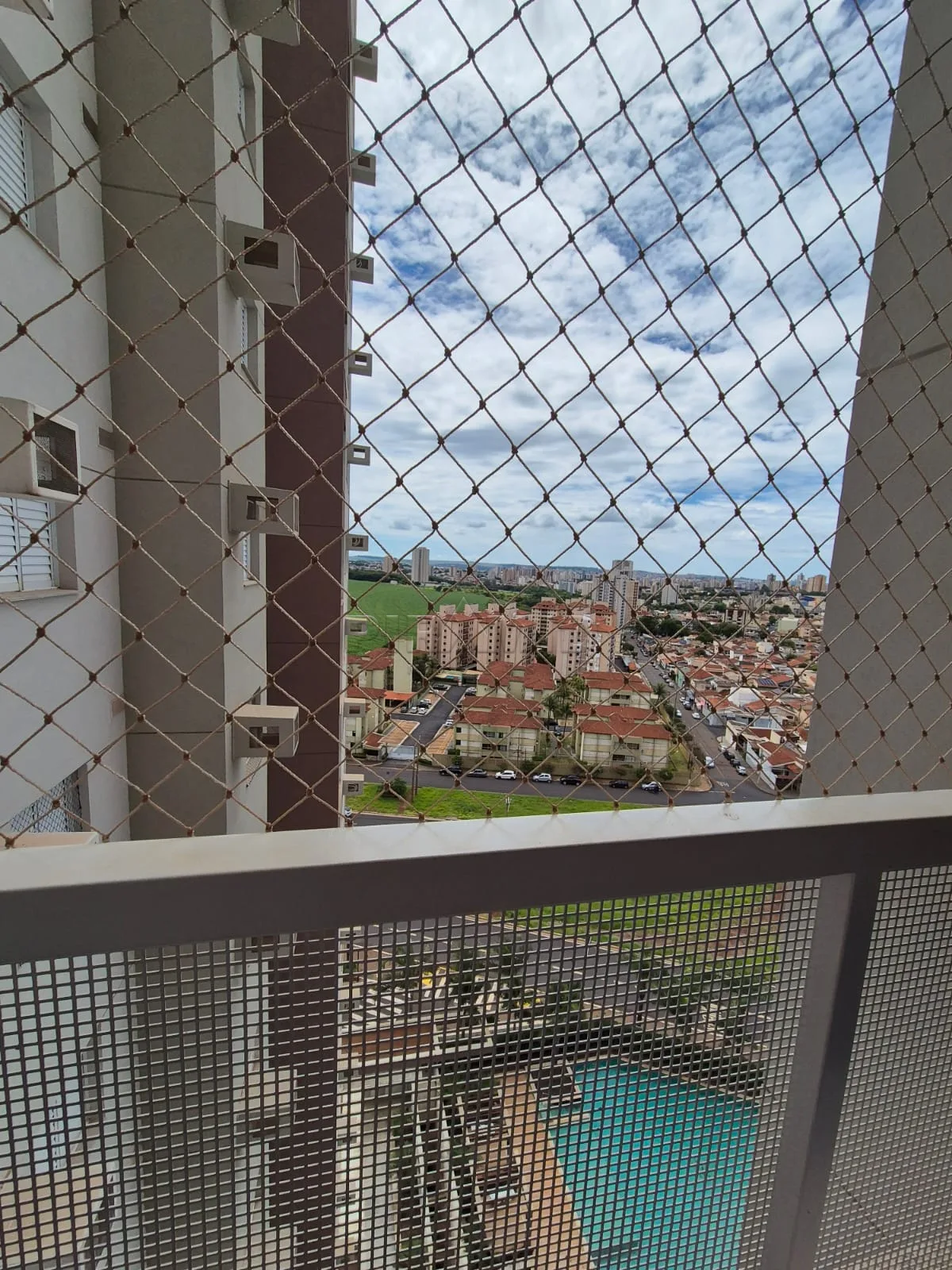 Comprar Apartamento / Padr&atilde;o em Ribeir&atilde;o Preto R$ 640.000,00 - Foto 3