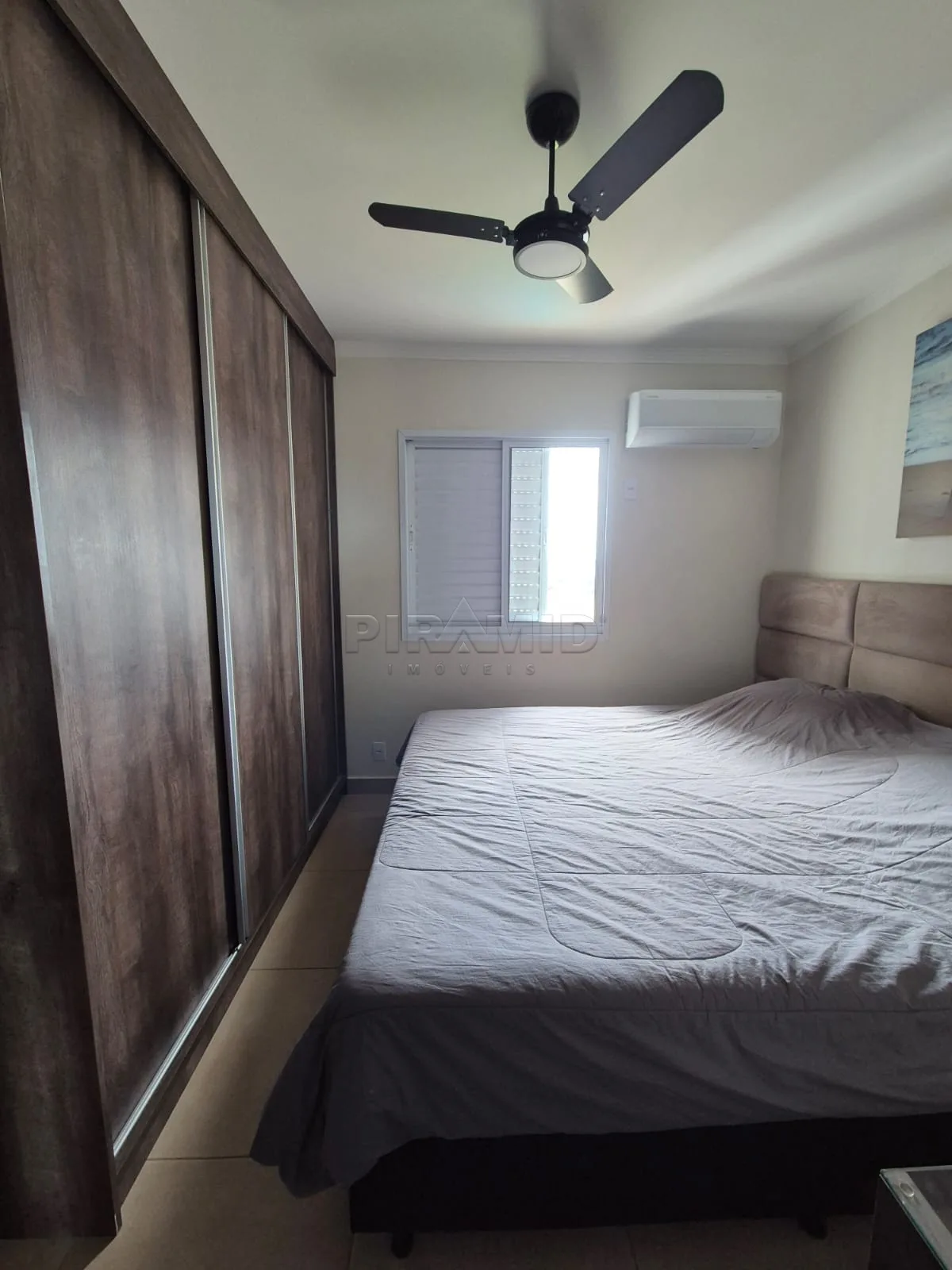 Comprar Apartamento / Padr&atilde;o em Ribeir&atilde;o Preto R$ 640.000,00 - Foto 6