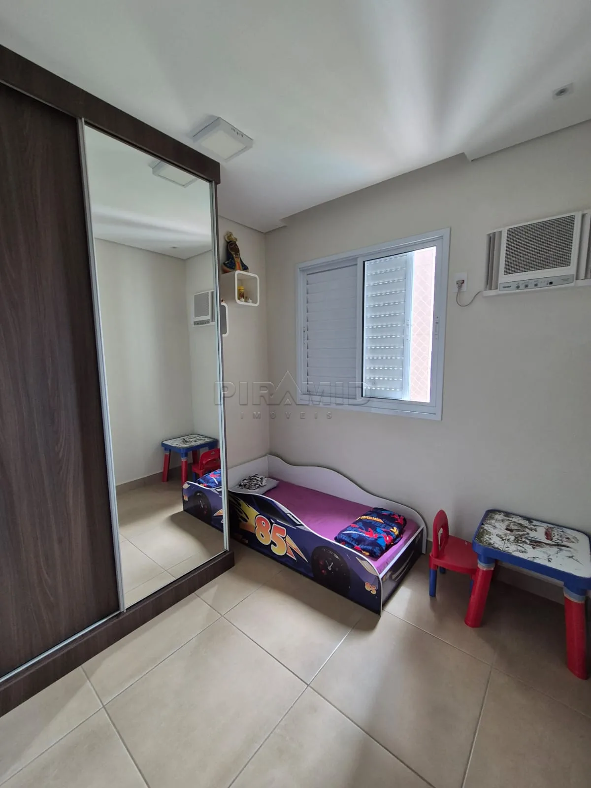 Comprar Apartamento / Padr&atilde;o em Ribeir&atilde;o Preto R$ 640.000,00 - Foto 9