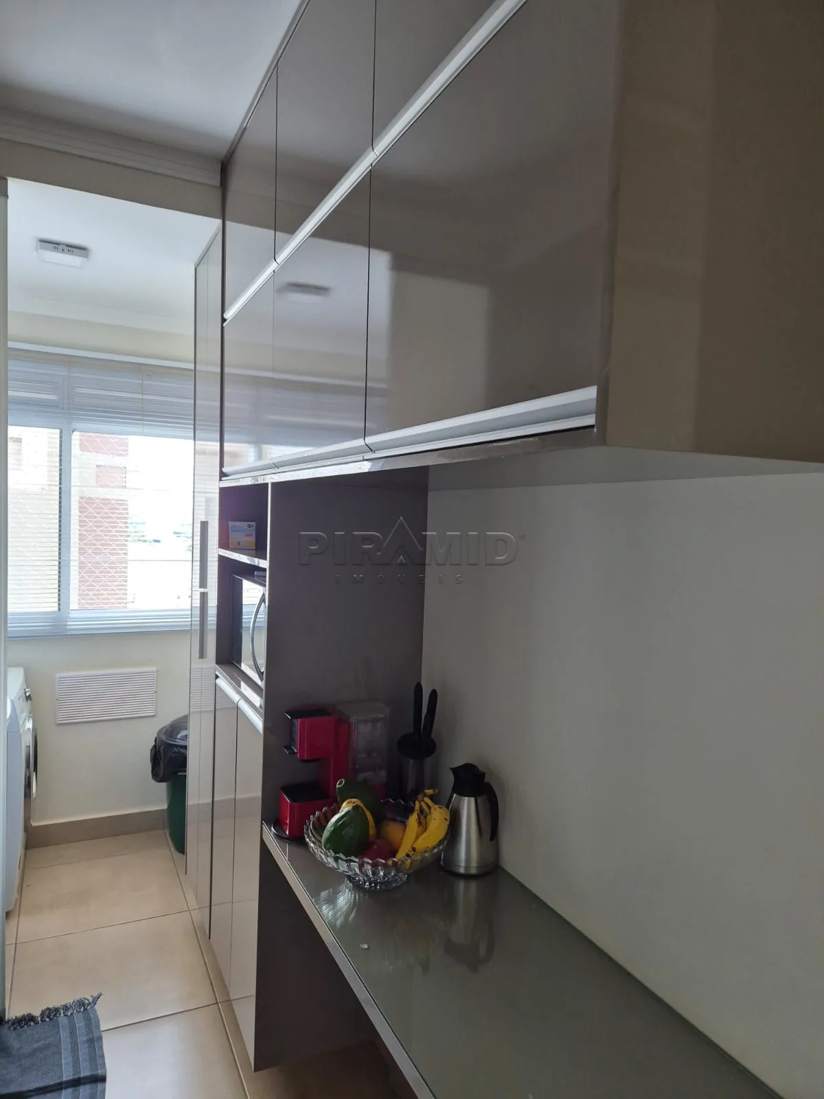 Comprar Apartamento / Padr&atilde;o em Ribeir&atilde;o Preto R$ 640.000,00 - Foto 12